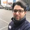 Muhammad Rizwan