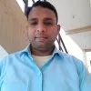 Shakil Shah