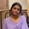 Sakshi Shetty