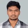 MAHESH