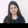 Pritanksha Yadav