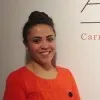 Carmean Volp