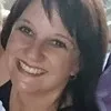 liezl malan