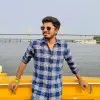 Darpan sindhvad