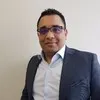 Humair Ali