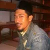ahmad taufiq al hady