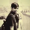 Piyush Kumar Rana