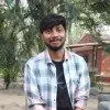Tushar Shende