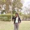 Ridhwaanah Hoossain Saeb