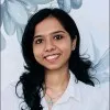 Amal Rose Joseph
