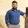 Vedant Deshmukh