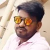 Anuj Sahu