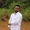 Amit Deshmukh