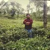 Murad Imran