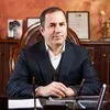 Cavid Sabzaliyev