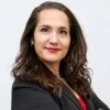 Dalila Martinez