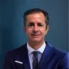 Arturo Duhart