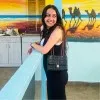 Dhruvi Khanna