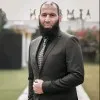 Alaa Alkashef