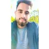 Sourav Singh Bisht