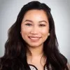 Kristine Lou Gargaritano