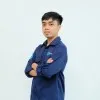 Anwar Abdul Hamid