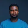 Damilola Omotayo