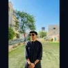 Hamza Shahid