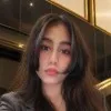 Anshika Mishra