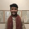 Mohammad Tanvirul Hasan