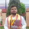ABHISHEK KUMAR CHAUBEY