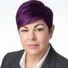 Corlien Jacobs