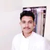 Parshuram Kadu