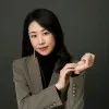 Xuan Gao