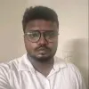 Navin Sampath