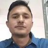 Rajendra singh Rawat