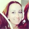 Amy Earnest
