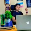 LAVIN KUMAR