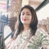 Banasree Das