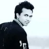 Md Rashedur Rahman