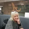 Sandra Stopera