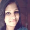 Aiswaria Raj