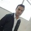 Gaurav Chaudhary