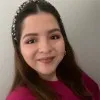 Kenya Moraza Aguirre