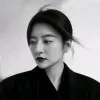 Ruby Li