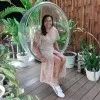 Shiela Mae Hernando