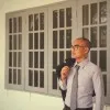 Lwin Moe Aung