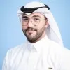 Yaser Abdullah