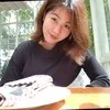 Pensiri Luangjitwattana