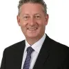 Mark OConnor